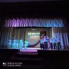 «Мужество ,доблесть и честь»праздничный концерт 23 февраля 2020 года